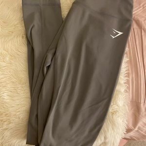 Gym Shark leggings